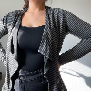 Eileen fisher cardigan
